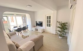 Apartamento Gades Natura a 450 mts playa Victoria